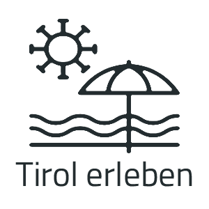 Erlebnisse und Highlights in der Region Tirol auf Trip Frankreich buchen