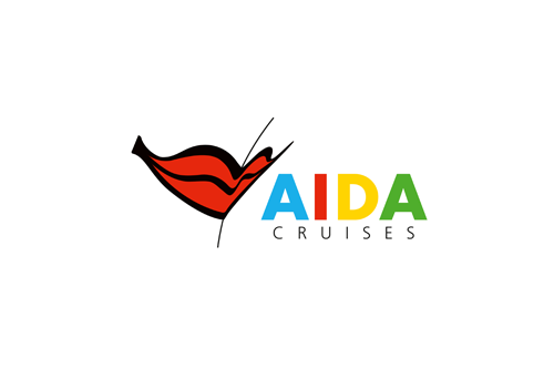 AIDA Cruises Kreuzfahrten Reiseangebote auf Trip Frankreich 