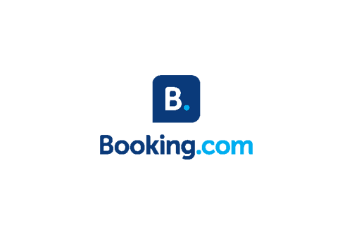 booking.com Online Reiseangebote auf Trip Frankreich 