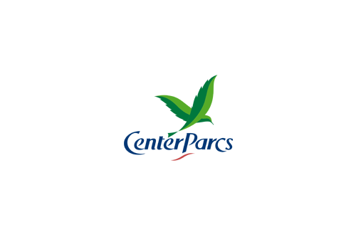 CenterParcs Ferienparks Reiseangebote auf Trip Frankreich 