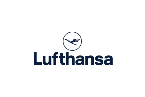 Top Angebote mit Lufthansa um die Welt reisen auf Trip Frankreich 
