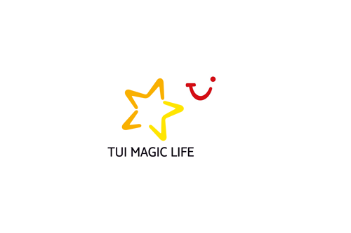 TUI Magic Life Top Angebote auf Trip Frankreich 