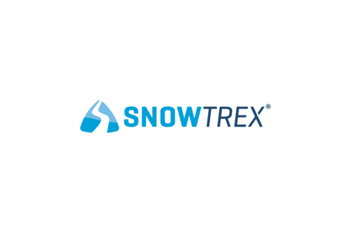 SnowTrex Skiurlaub Reiseangebote buchen auf Trip Frankreich 