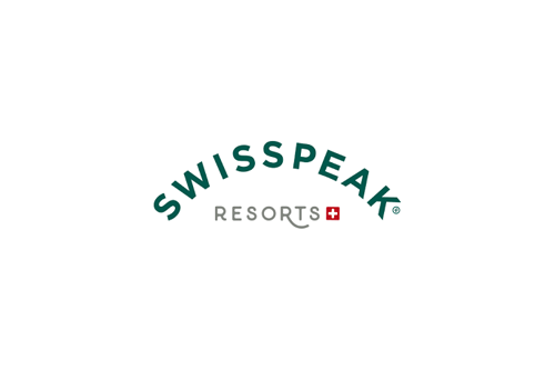 Swisspeak Resort Reiseangebote auf Trip Frankreich 