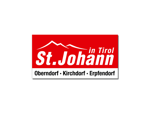 St. Johann in Tirol | direkt buchen auf Trip Frankreich 