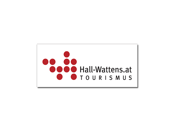 Region Hall - Wattens in Tirol | direkt buchen auf Trip Frankreich 