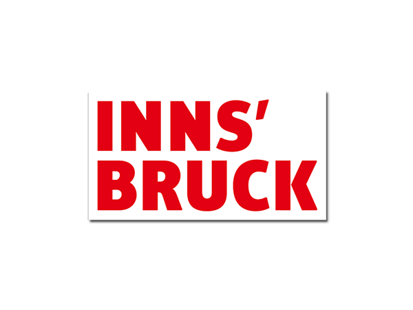 Region Innsbruck und seine Dörfer in Tirol | direkt buchen auf Trip Frankreich 