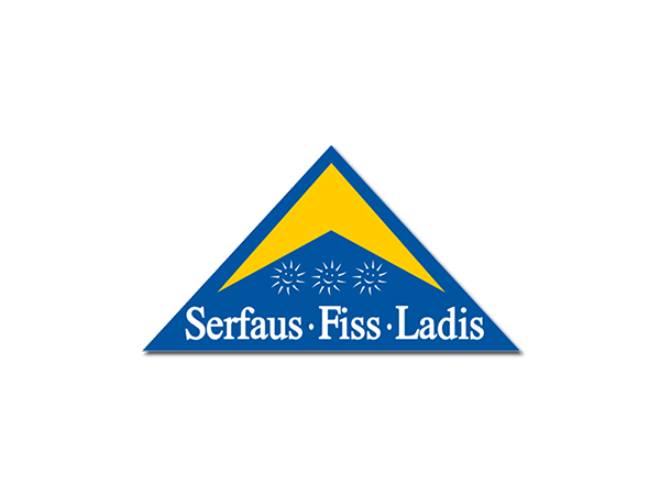 Region Serfaus-Fiss-Ladis in Tirol | direkt buchen auf Trip Frankreich 