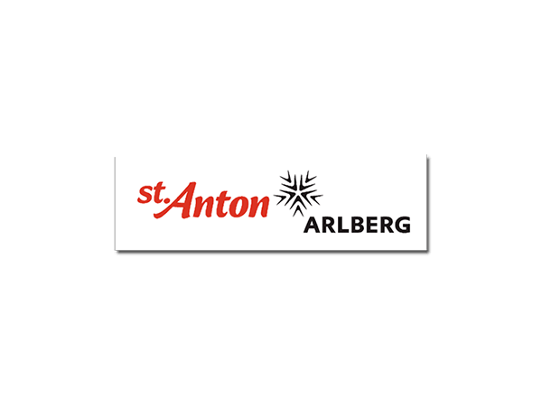 Region St. Anton am Arlberg in Tirol | direkt buchen auf Trip Frankreich 