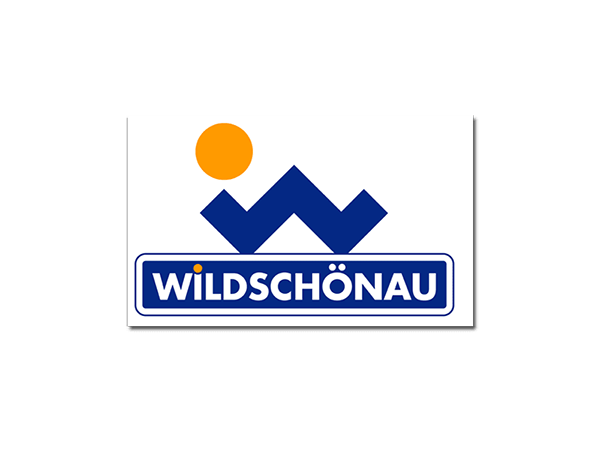 Region Wildschönau in Tirol | direkt buchen auf Trip Frankreich 