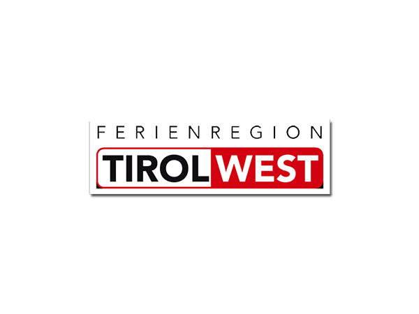 Tirol West in Tirol | direkt buchen auf Trip Frankreich 