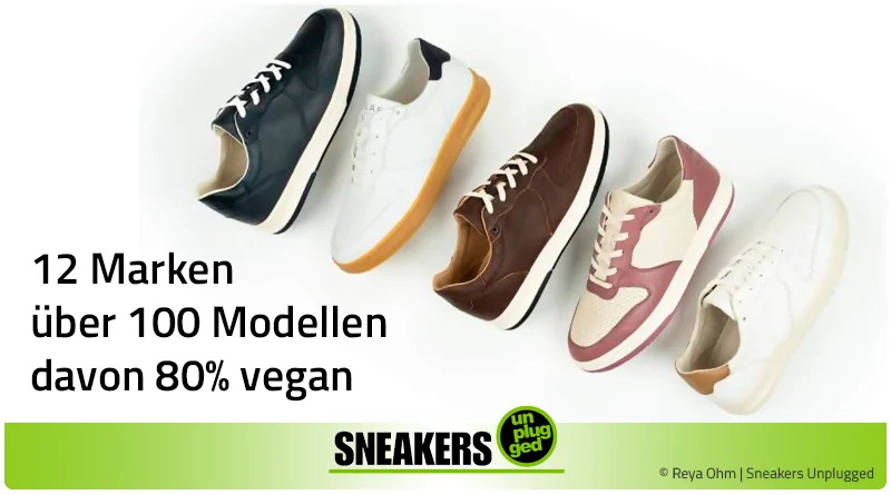 Frankreich - Sneakers Unplugged ist der erste Store für nachhaltige, vegane und faire Sneaker Schuhe mit großem Online Angebot und Stores in Köln, Düsseldorf & Münster! Für alle, die absolut stylische und street-taugliche Sneaker Schuhe lieben, aber nach nachhaltigen, veganen und fairen Sneaker Alternativen zum Mainstream suchen.