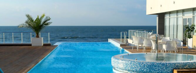 Trip Frankreich - informiert hier über den Partner Interhome - Marke CASA Luxus Premium Ferienhäuser, Ferienwohnung, Fincas, Landhäuser in Südeuropa & Florida buchen