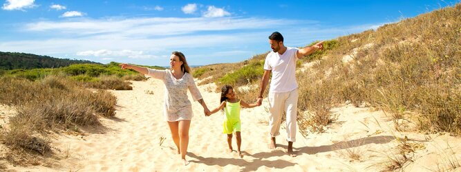 Trip Frankreich - informiert im Reisemagazin, Familien mit Kindern über die besten Urlaubsangebote in der Ferienregion Frankreich. Familienurlaub buchen