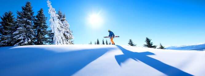Trip Frankreich - Skiregionen Österreichs mit 3D Vorschau, Pistenplan, Panoramakamera, aktuelles Wetter. Winterurlaub mit Skipass zum Skifahren & Snowboarden buchen.