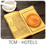 Trip Frankreich Reisemagazin  - zeigt Reiseideen geprüfter TCM Hotels für Körper & Geist. Maßgeschneiderte Hotel Angebote der traditionellen chinesischen Medizin.