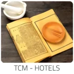 Trip Frankreich   - zeigt Reiseideen geprüfter TCM Hotels für Körper & Geist. Maßgeschneiderte Hotel Angebote der traditionellen chinesischen Medizin.