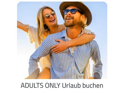 Adults only Urlaub auf https://www.trip-frankreich.com buchen