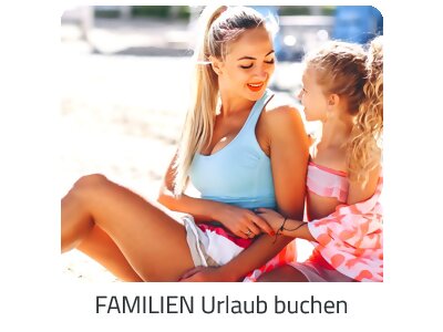 Familienurlaub auf https://www.trip-frankreich.com buchen<