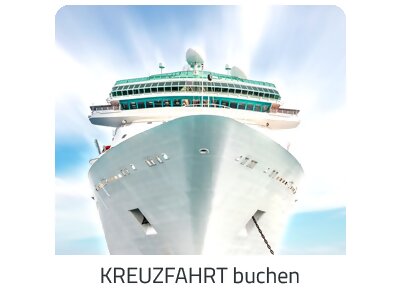 Kreuzfahrt Urlaub auf https://www.trip-frankreich.com buchen