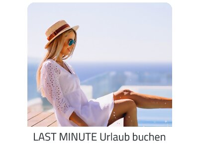 Last Minute Urlaub auf https://www.trip-frankreich.com buchen