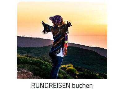 Rundreisen suchen und auf https://www.trip-frankreich.com buchen