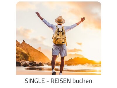 Single Reisen - Urlaub auf https://www.trip-frankreich.com buchen
