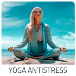 Trip Frankreich zeigt hier Reiseideen zu Yoga-Antistress. Ob für ein Wochenende, einen Kurzurlaub oder ein längeres Retreat - Yoga Anti Stress Resorts
