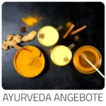 Trip Frankreich   - zeigt Ayurvedische Hotel Reisen mit verschiedenen Behandlungsmethoden im Überblick. Die schönsten Länder für Ayurveda Kuren